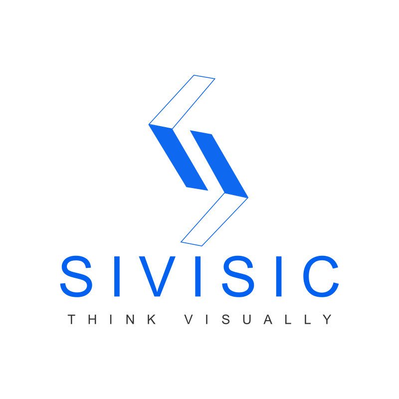 Sivisic Logo